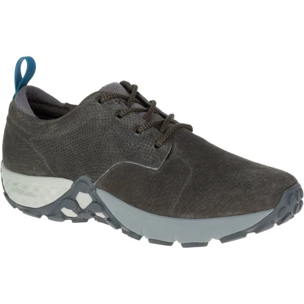Merrell Men's Jungle Lace AC+ Shoes - Beluga - Size 7