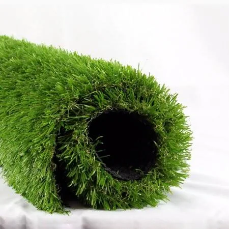 Lita Premium Artificial Grass 1' x 40' (40 Square Feet) Realistic Fake Grass Deluxe Turf Synthetic Turf Thick Lawn Pet Turf - Gre