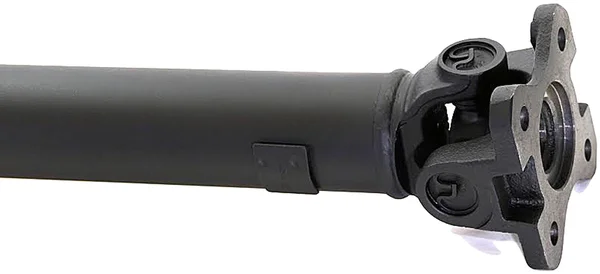Dorman 938-150 Driveshaft for Dodge Ram 1500
