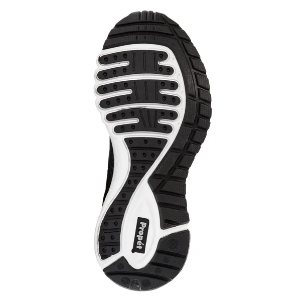 Men's Propet One LT Sneaker - Size 14 M - Black