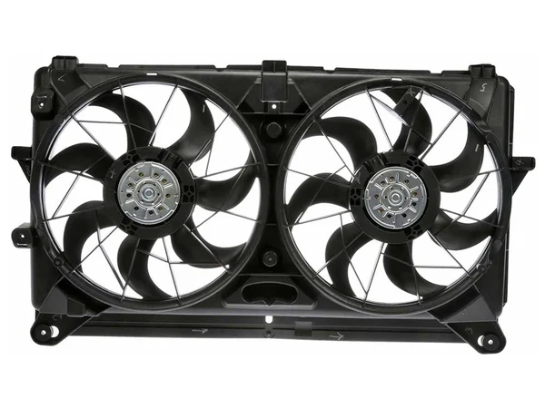 Cooling Fan ASSEMBLY, Dorman 620-653