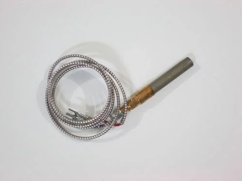 Quadra-Fire Quadrafire & Heat N Glo GAS Stove Thermopile (842-0250)