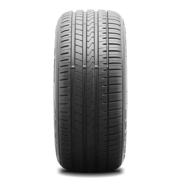Falken 28032622 - Azenis FK510 Tire
