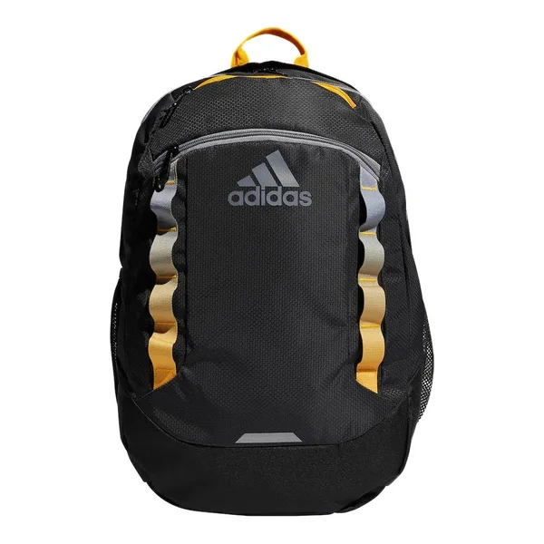 Adidas Excel V Backpack, Grey