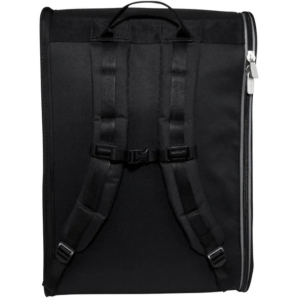 Ahead Armor Cases Cajon Case Deluxe with Shoulder Strap
