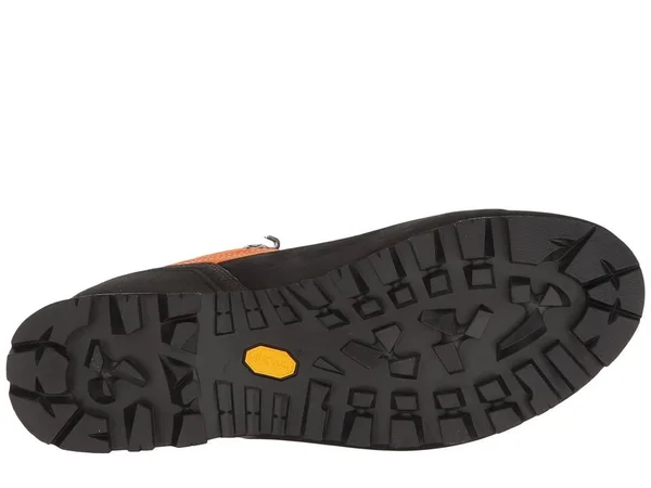 Scarpa Zodiac Tech GTX - 40.5, Tonic