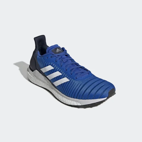 Adidas Men's Solar Glide 19 M Running Shoe