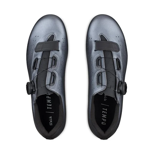 Fizik Tempo Overcurve R5 - Black