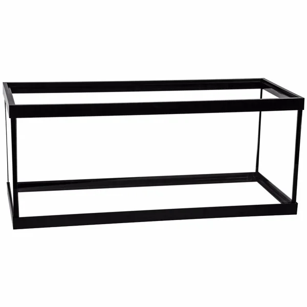 Tetra Deluxe Aquatic Turtle Kit, 20-Gallon, 30 x 12 x 12-Inches