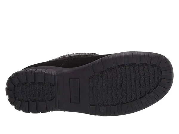 Propet Delaney Alpine 8.5 Women's Black