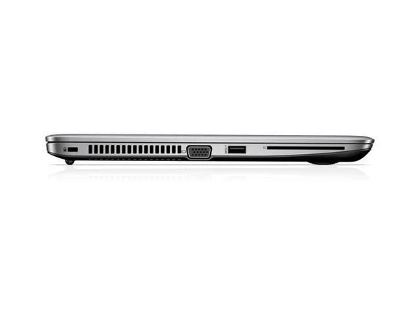 Recertified - HP EliteBook 840 G3 14” FHD Intel i5-6300U 2.4GHz 16GB 512gb SSD Win10