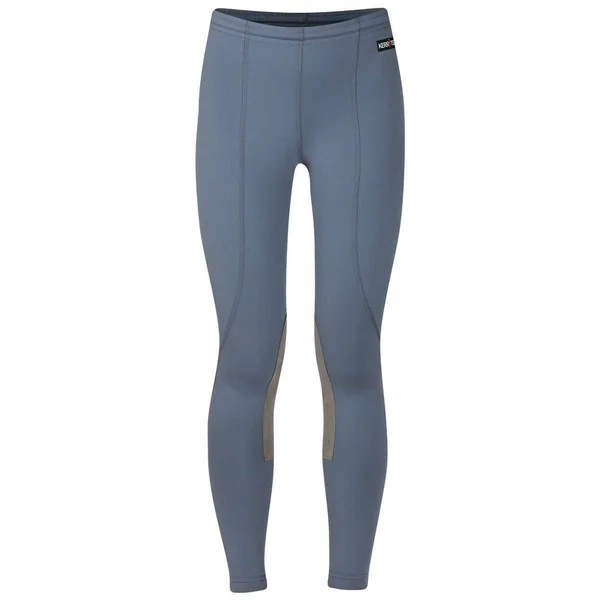 Kerrits Kids Performance Tight - Tan