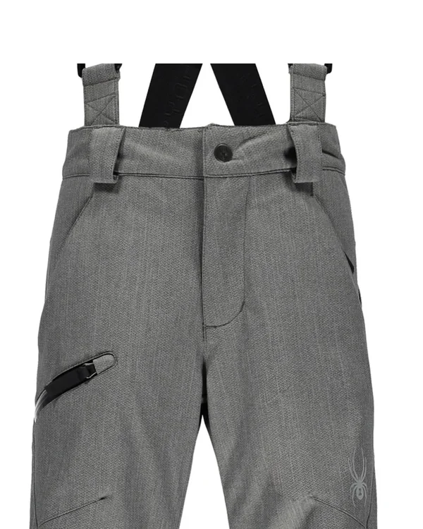 Spyder Boys& Propulsion Pant