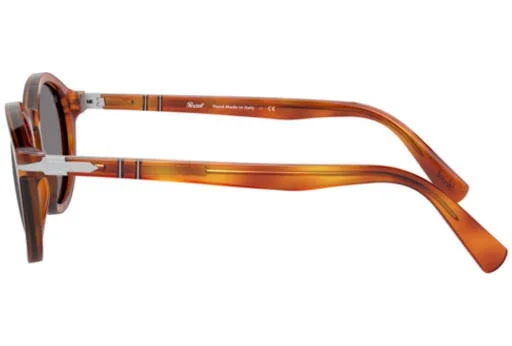 Persol PO3237S 96/R5 Terra di Siena
