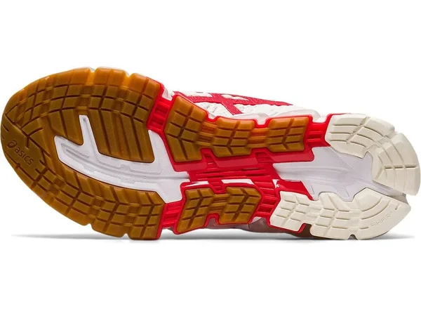 Asics Women's Gel-Quantum 360 5 Shoes