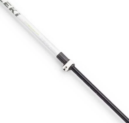 Leki Women's Cressida COR-TEC Trekking Pole