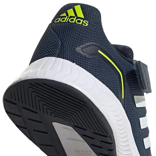 Adidas Runfalcon 2.0 C - Children's Shoes (Trainers) (boys)