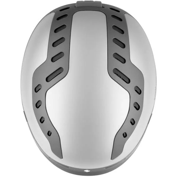 Sweet Protection Switcher MIPS Helmet Slate Gray Metallic - S/M