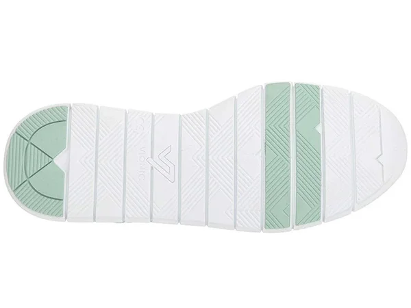 Vionic Women's - Fresh Joey Sneaker