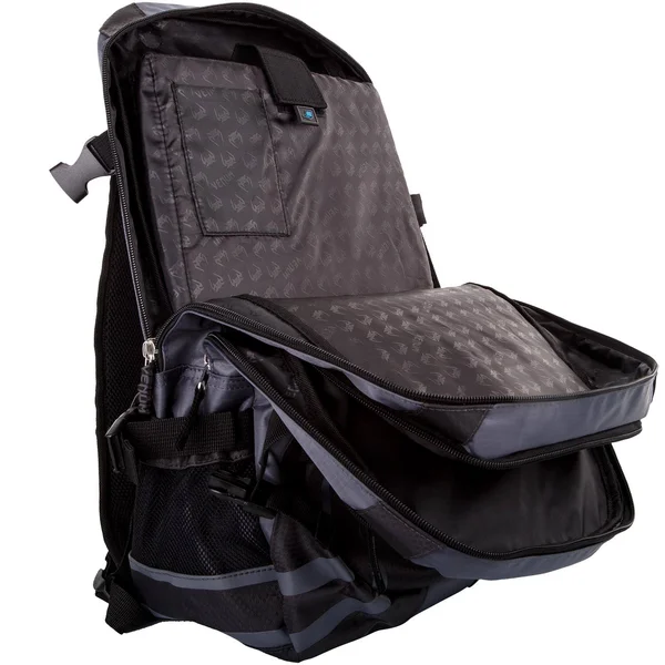 Venum Challenger Pro Backpack - Size: One size, Gray