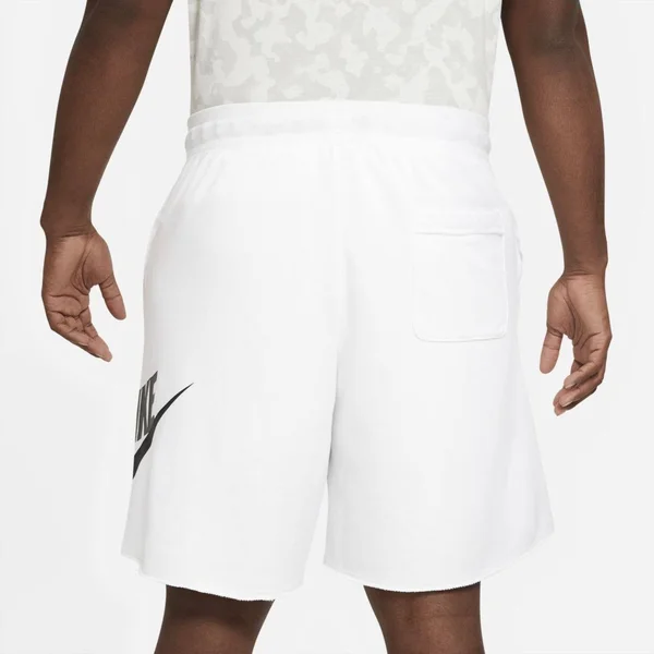 Men's Nike Sportswear Alumni Shorts