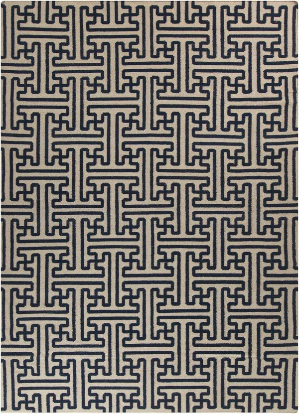 Surya Archive Area Rug - 2&6x22 x 8&