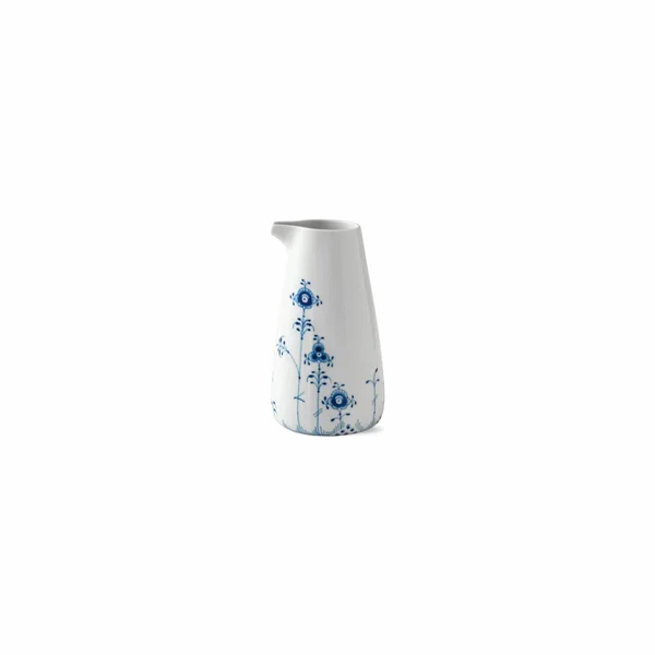 Royal Copenhagen Blue Elements Jug