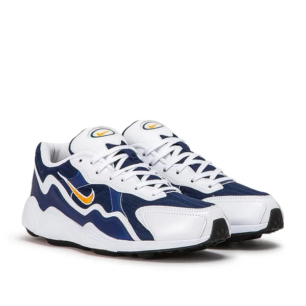 Nike Air Zoom Alpha Binary Blue