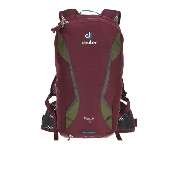 Deuter Race - Bike Backpack