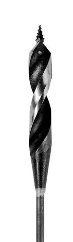 Magbit Mag 777 3/4 inch x 72 inch Fish Bit