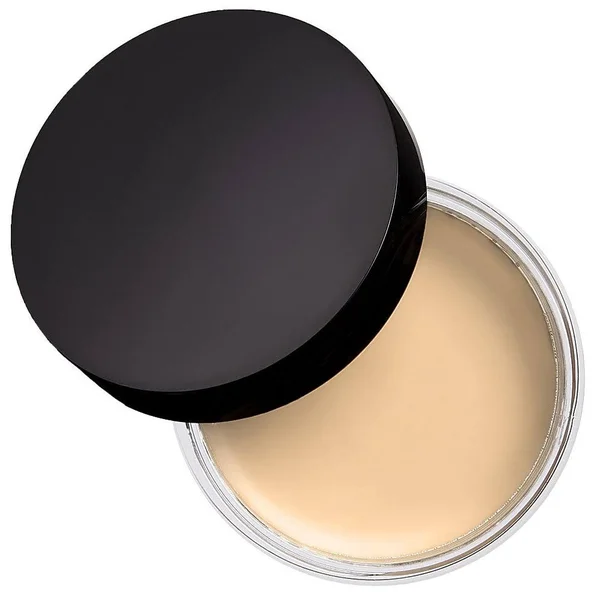 Dermablend Cover Foundation Creme SPF 30 - Pale Ivory Chroma, 1 Ounce