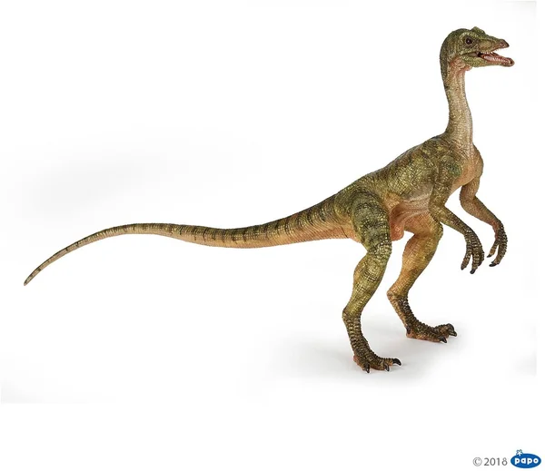 Papo Dinosaurs Gift Set