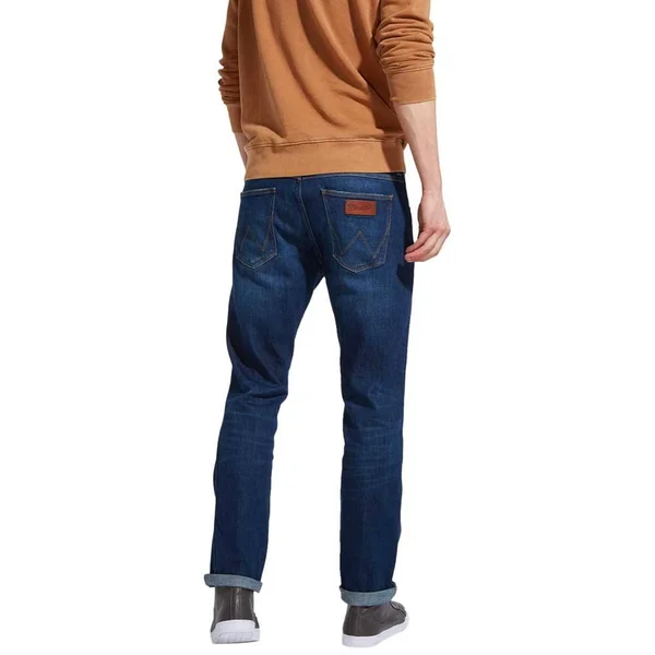 Wrangler Greensboro for Real 34x38