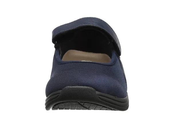 Drew Magnolia 8 Women's Navy