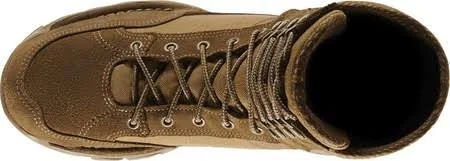 Danner Men's Rivot TFX 8 in. 400g Boot Coyote 6.5