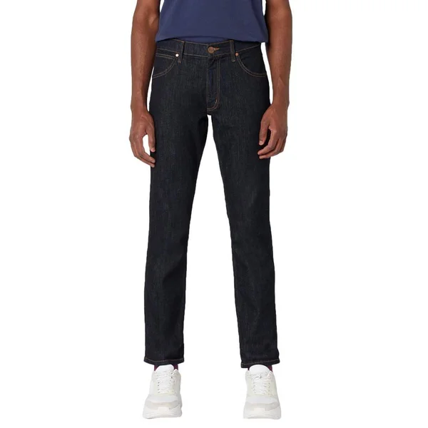 Wrangler Greensboro Jeans 33, 34