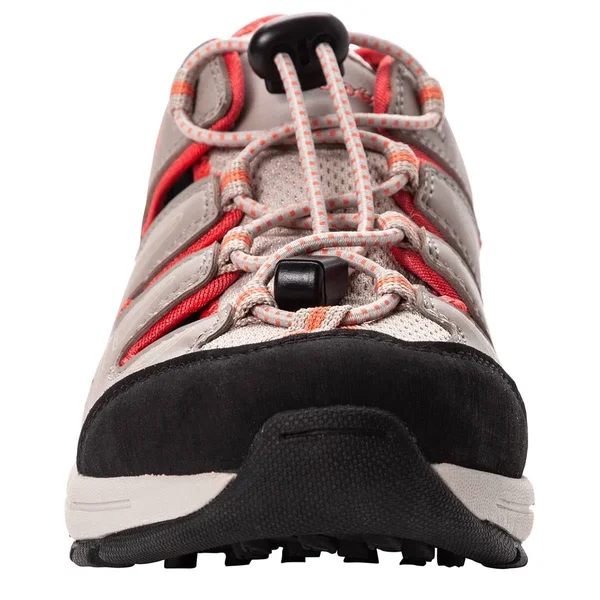Propet Piper 8 Women's Beige