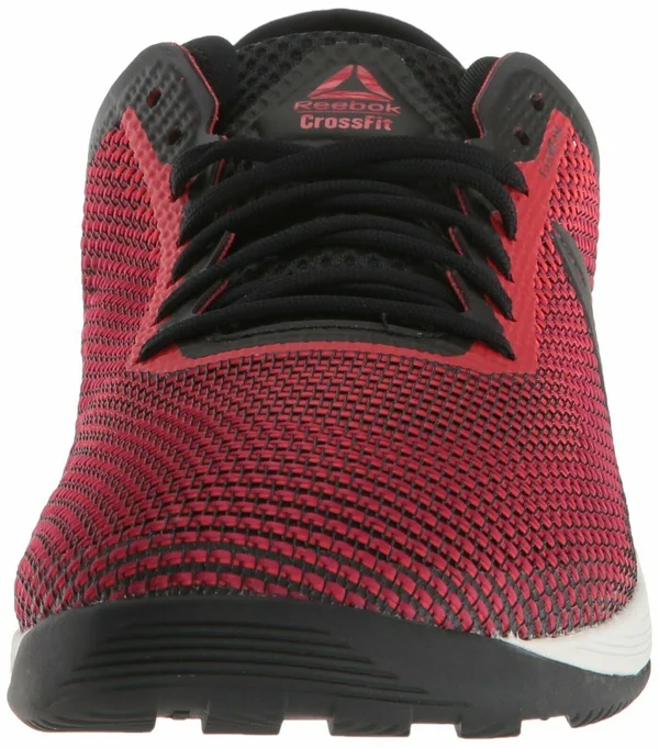 Reebok Men's Crossfit Nano 8.0 Flexweave Sneaker Size 7