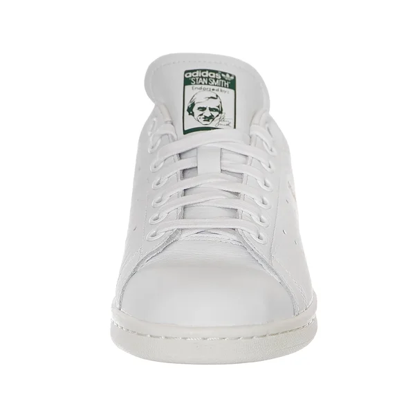 Adidas Stan Smith (White, Green)