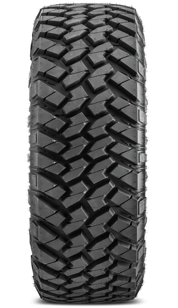 Nitto Trail Grappler M/T Tire 205950
