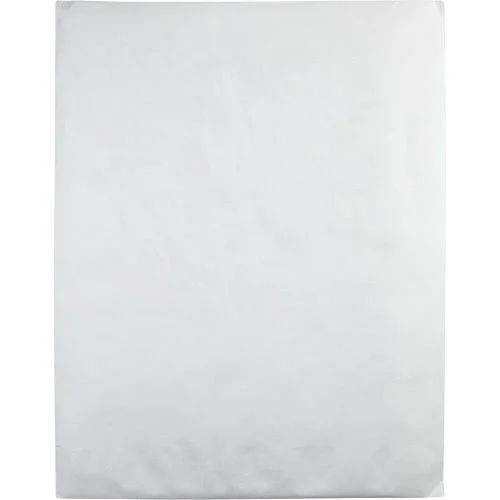 Quality Park Tyvek Jumbo Survivor Envelopes (R5121)
