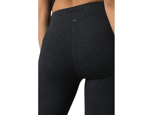 prAna: Women's Transform Capri