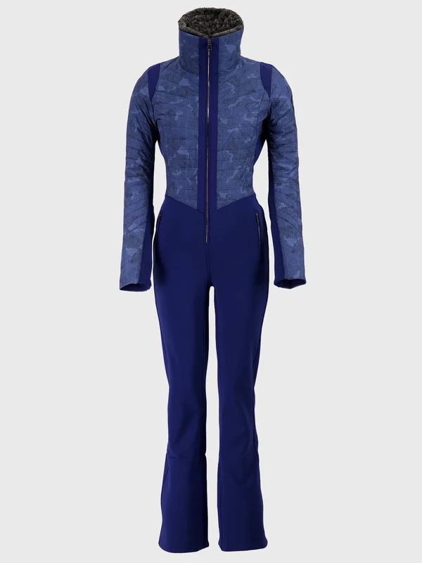 Obermeyer Women's Katze Suit 0