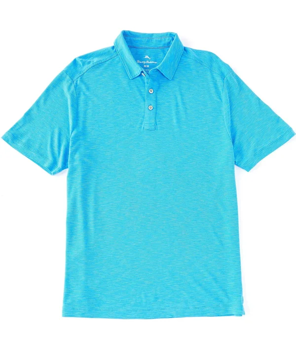 Tommy Bahama Men's La Jolla Cove Polo