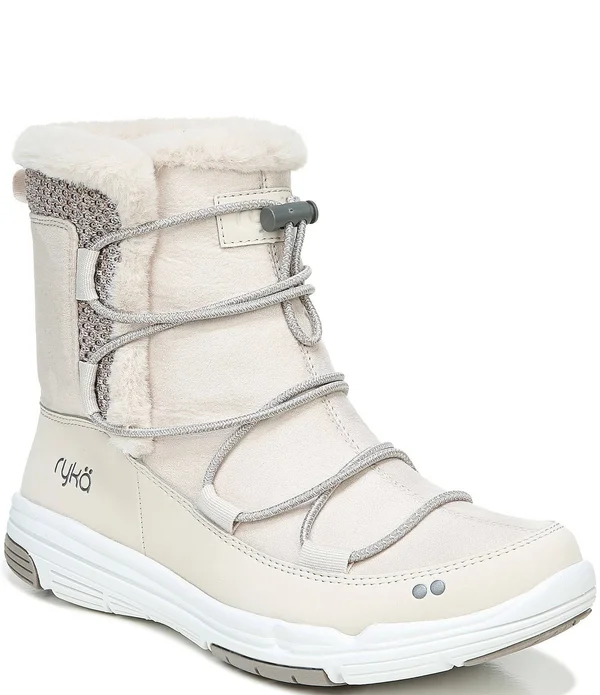 Women's Ryka Aubonne Boot - Size: 10