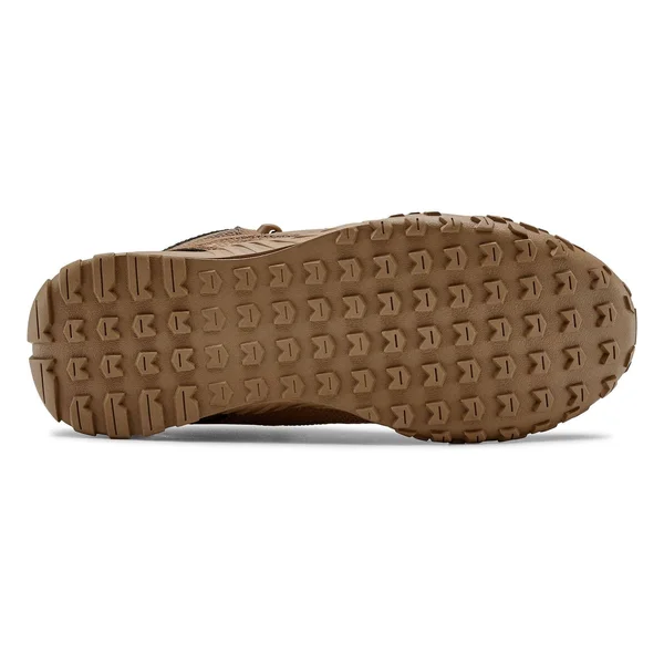Under Armour UA Valsetz RTS 1.5 5&& 8 - Coyote