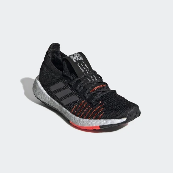 Adidas Kids& Pulseboost HD Running Shoe