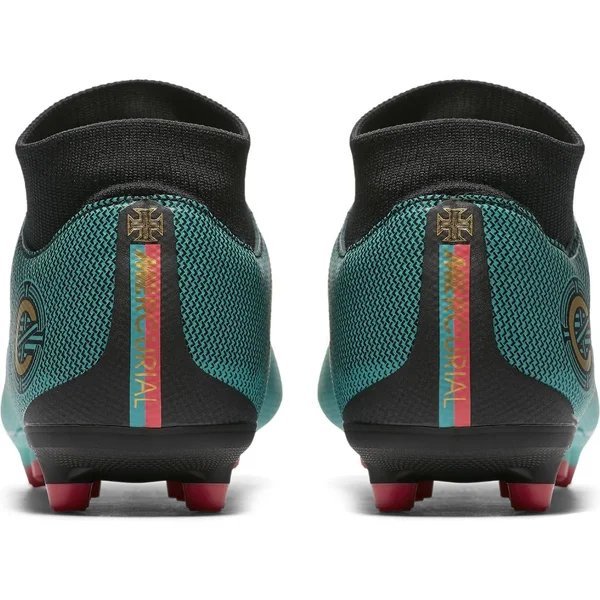 Nike Mercurial Superfly 6 Academy CR7 MG-11.5