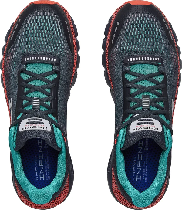 Men's Under Armour HOVR Infinite Running Shoes
