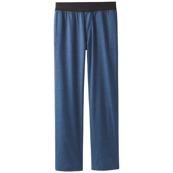 prAna Vaha Pant 30"" Inseam - Equinox Blue, Large